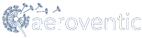Aeroventic - Międzynarodowa platforma B2B dla branży HVACR