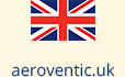 aeroventic.uk