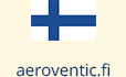 aeroventic.fi