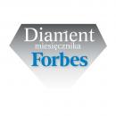 Diament Forbes